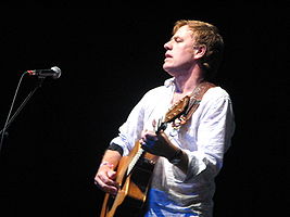 Martyn Joseph.jpg