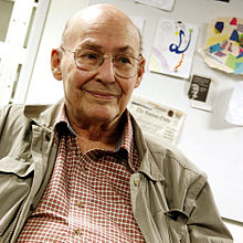 Marvin Minsky at OLPCb.jpg