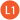 L1