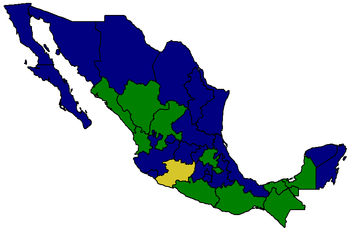 Mexico-States-President-Election-2000.PNG