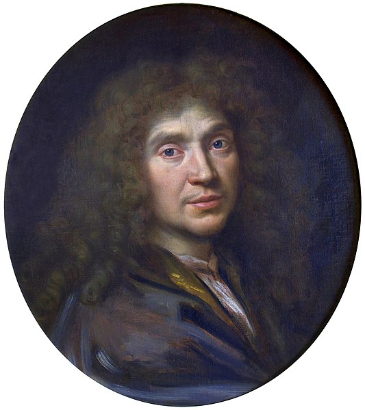 File:Molière Mignard Chantilly.jpg