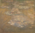 Monet - Wildenstein 1996, 1721.png