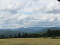 Vignette pour Seigneurie de la Côte-de-Beaupré