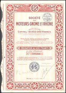 Moteurs Gnome et Rhone 1924.jpg