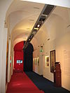 Musée de l'histoire de Gênes-IMG 3366.JPG