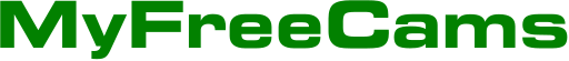 File:MyFreeCams - logo.svg