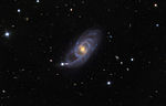 Μικρογραφία για το NGC 151