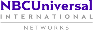 Miniatura para NBCUniversal International Networks