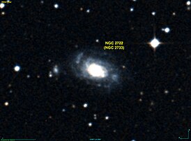 NGC 2722 DSS.jpg