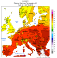 Vorschaubild der Version vom 04:21, 10. Sep. 2015