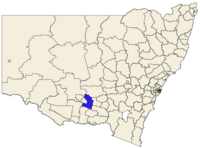 Наррандера LGA in NSW.png