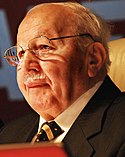 Necmettin Erbakan.jpg