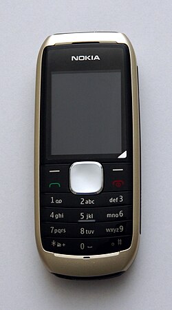 Nokia 1800.jpg