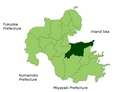 Pisipilt versioonist seisuga 27. oktoober 2008, kell 18:31