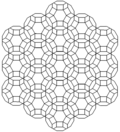 Omnitruncated cubic honeycomb-2b.png