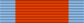 Ordre du Merite social Chevalier ribbon