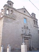 Oropesa - Iglesia de San Bernardo 4.jpg