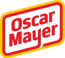 Логотип Оскара Майера 2011.png