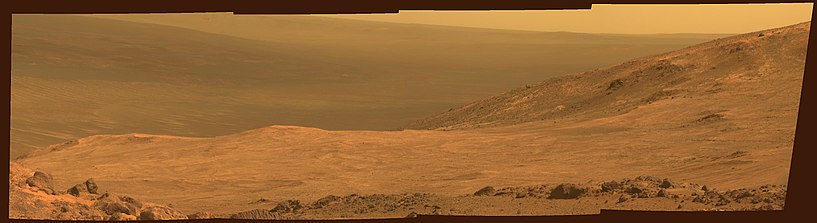 PIA19151-MarsOpportunityRover-MarathonValley-20150323.jpg