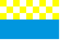 Vlag van gemeente