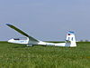 SZD-59 Acro