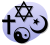   50px-P_religion_world.svg.png