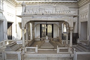 Paigah Tombs.jpg