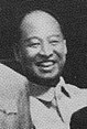 Peng Zhen 1956.jpg