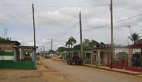 Perico (Cuba)