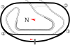 Автострада Факиса - Speedway.svg