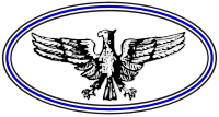 Wappen des FC Phönix (um 1930)