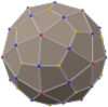 Polyhedron small rhombi 12-20 dual max.png