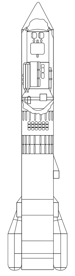 Polyus cutaway.png