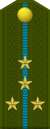 Post-Soviet-AirForce-OF-2.svg