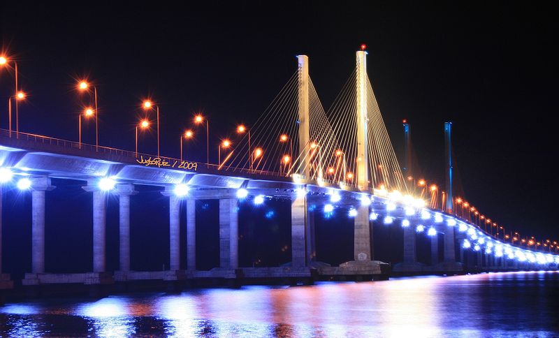 File:Puente Azul - Aracaju.jpg