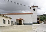 Artikel: Puerto de San Vicente