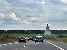 Pyramid-golod.jpg