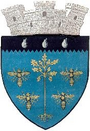 Герб