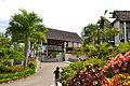 Radisson BLU Resort Fiji Denarau Island