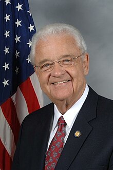 Rep. Leonard Boswell.jpg