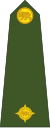 Rhon-Army-OF-1a.svg