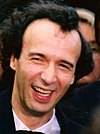Roberto Benigni (1998) cropped.jpg