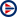 Roundel of Norway.svg