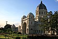 Royal Exhibition Building 2010