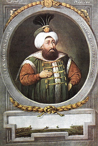 파일:Süleyman II.jpg