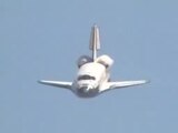 Файл: STS-111 Landing.ogv