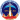 STS-133 logo
