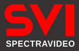 SVI Spectravideo Logo.svg