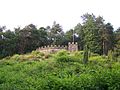 Aussichtsplatz Schöne Aussicht i Riesenbeck