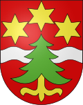 Blazono de Schangnau